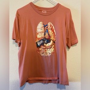 Supreme Guts T-Shirt